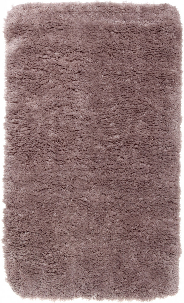 Коврик для ванной «Ирида» | Sanitary ware's window