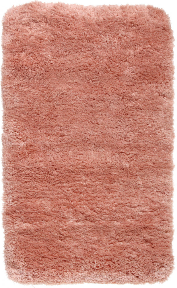 Коврик для ванной «Майя» | Sanitary ware's window