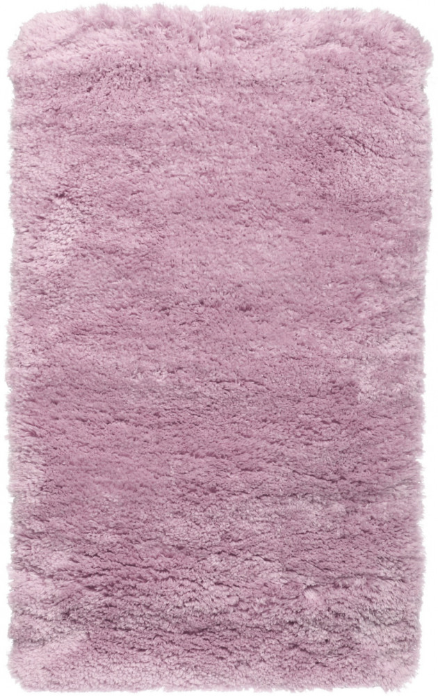 Коврик для ванной «Сиена» | Sanitary ware's window