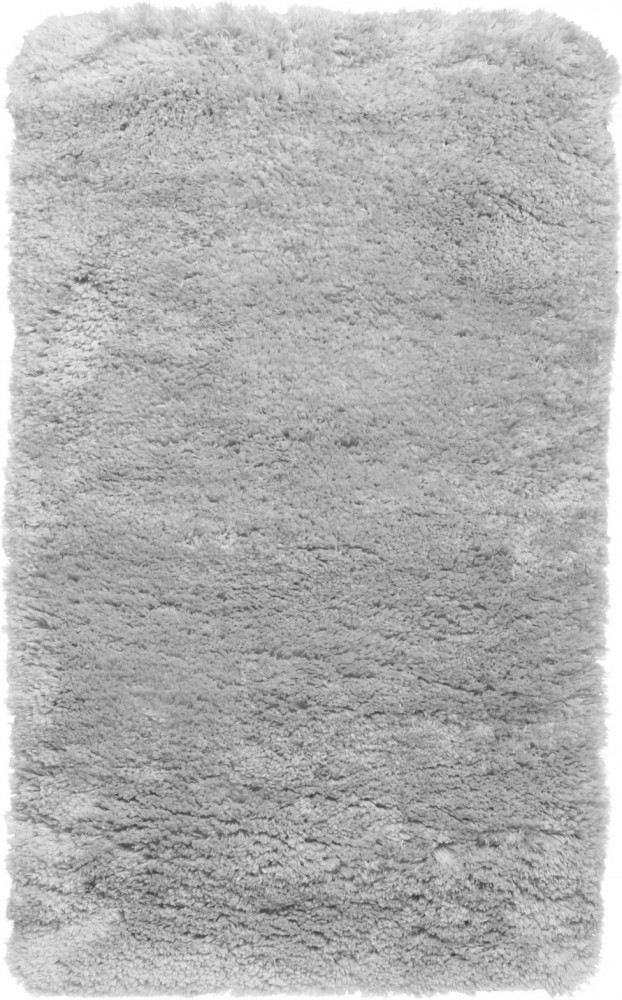 Коврик для ванной «Франко» | Sanitary ware's window