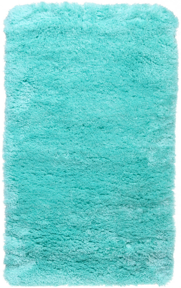 Коврик для ванной «Элегия» | Sanitary ware's window