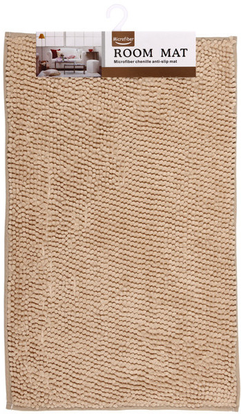 Коврик для ванной «Букли»