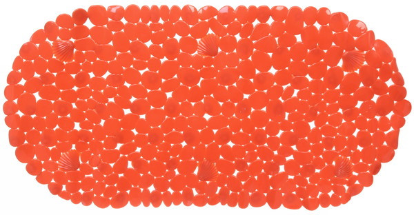 Коврик для ванной «Камелия» | Селфи