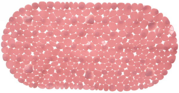 Коврик для ванной «Кремона»