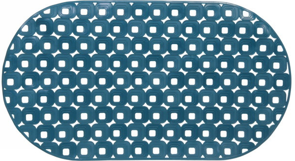 Коврик для ванной «Афродита»