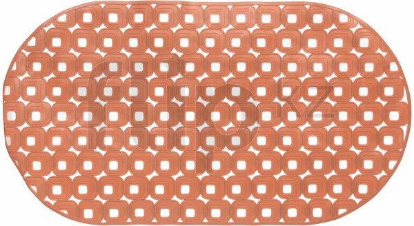 Коврик для ванной «Майя»