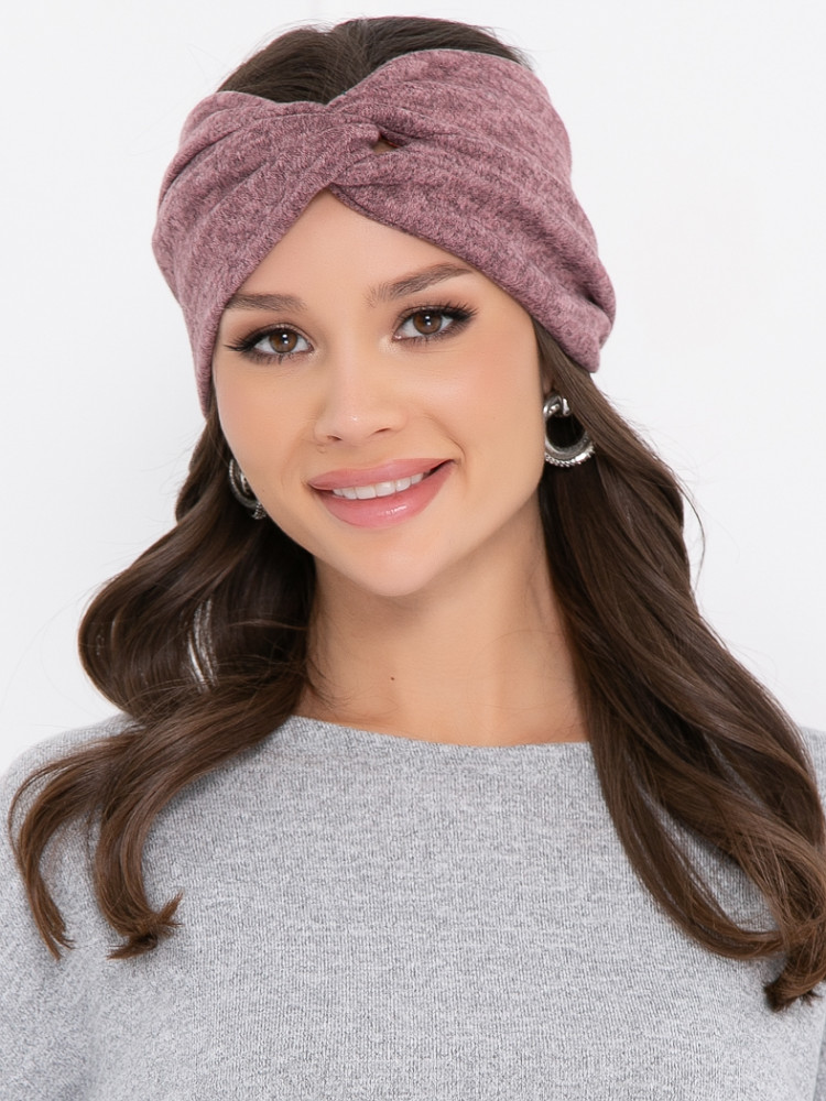 Повязка женская | Bellovera