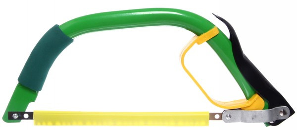 Пила садовая лучковая | ДоброСад