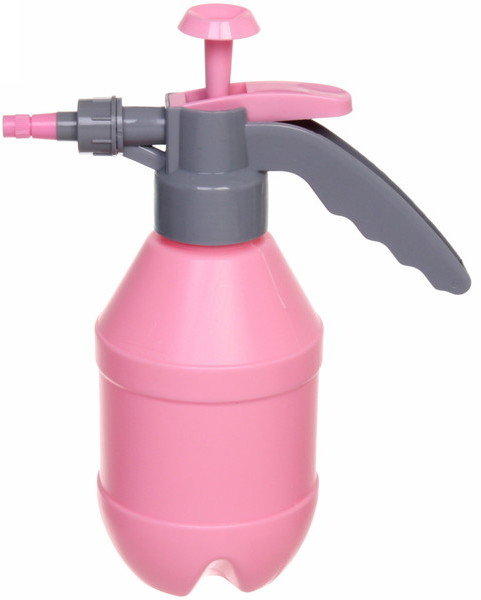 Опрыскиватель помповый «Семицветик» | ДоброСад