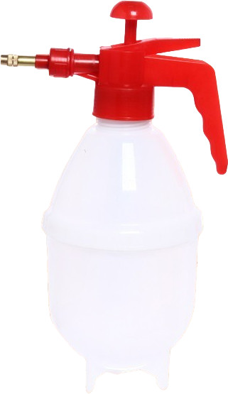 Опрыскиватель помповый «Классик» | ДоброСад