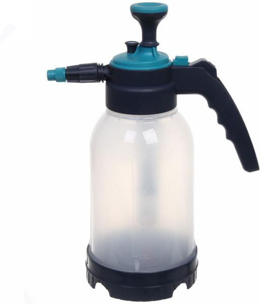Опрыскиватель помповый «Водопад» | ДоброСад