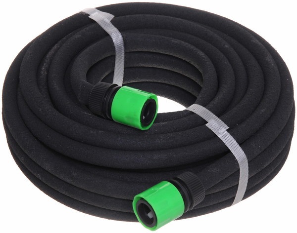 Шланг поливочный