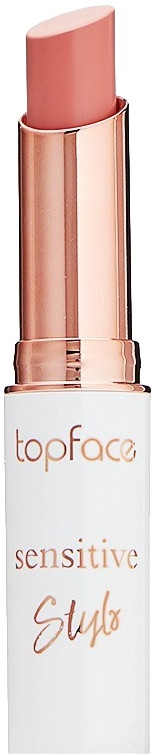 Помада для губ «Sensitive Stylo», тон 157-002 Nude More | Topface