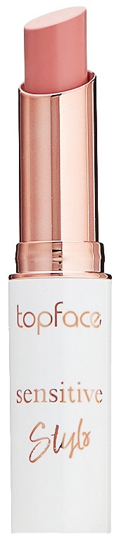 Помада для губ «Sensitive Stylo», тон 157-007 Magic Love | Topface