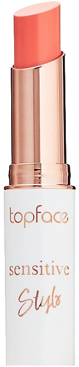 Помада для губ «Sensitive Stylo», тон 157-009 Lucky Coral | Topface