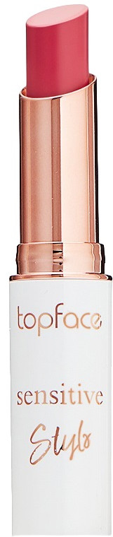 Помада для губ «Sensitive Stylo», тон 157-011 Berry jam | Topface