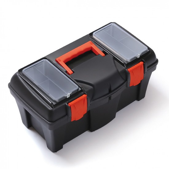 Ящик для инструментов «Mustang» (длина 18 дюймов) | MUSTANG | Prosperplast