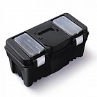 Ящик для инструментов «Viper» (длина 22 дюйма)