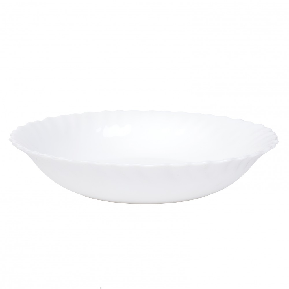 Салатник Feston, диаметр 16 см | Feston | Luminarc