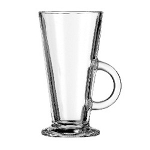 Кружка для кофе Irish Coffee, 290 мл (2 шт) | Irish Coffee