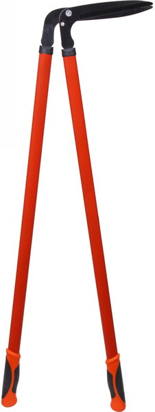 Ножницы для стрижки газона и высоких кустов | Мастер | ДоброСад