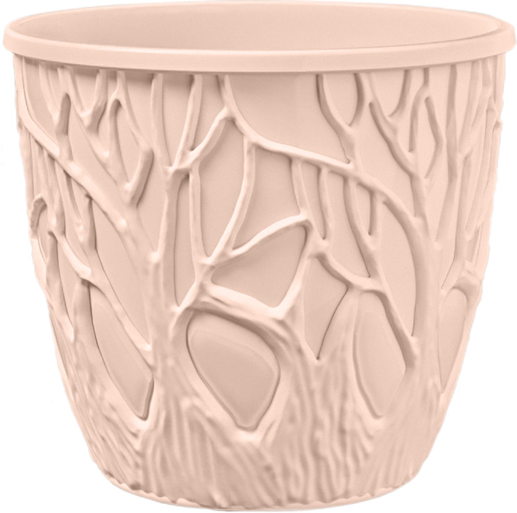 Кашпо для цветов | Форест | BMC