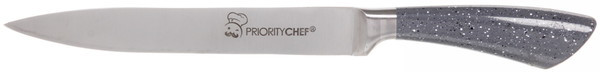 Нож кухонный «Best cook» | Priority chef | Kitchen Knife
