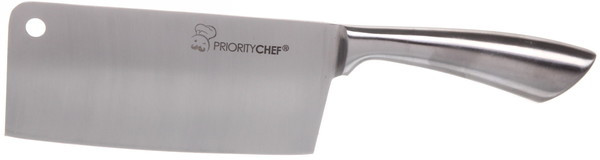 Нож кухонный «Master chef» | Webber