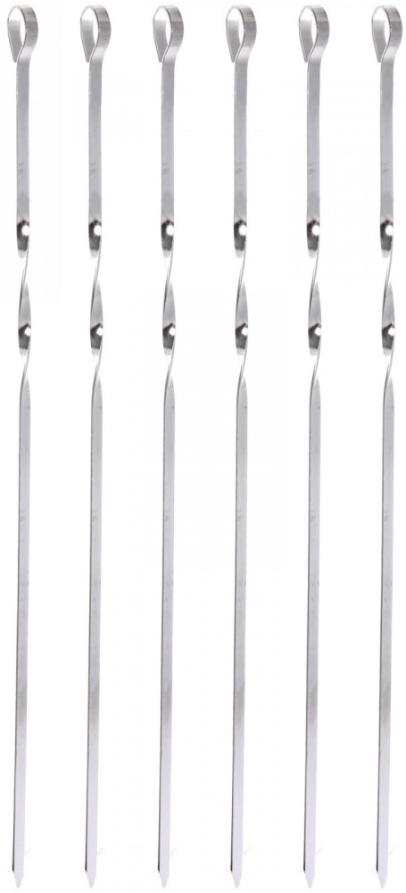 Набор шампуров