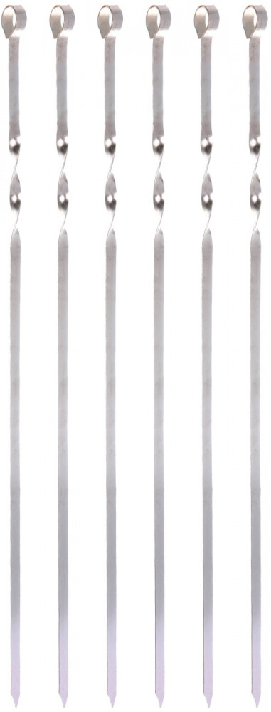 Набор шампуров