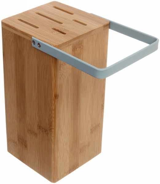 Подставка для ножей | O'lala