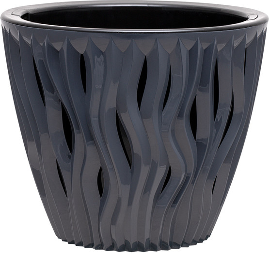 Кашпо для цветов | Вдохновение | BMC