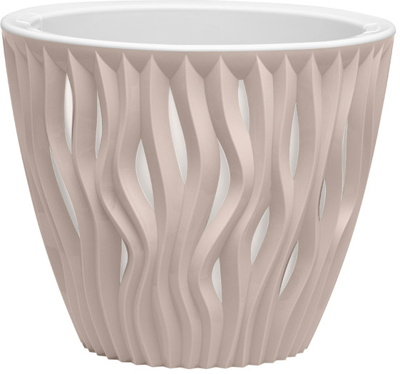 Кашпо для цветов | Вдохновение | BMC