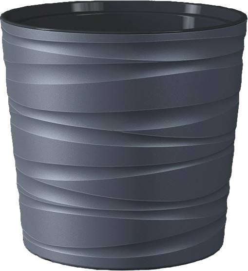 Кашпо для цветов «Модерн Мини»