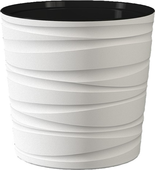 Кашпо для цветов «Модерн Мини»