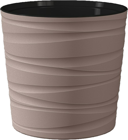 Кашпо для цветов «Модерн Мини»