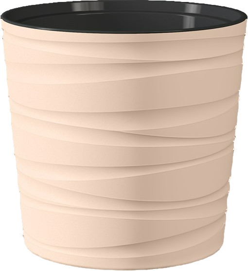 Кашпо для цветов «Модерн Мини»