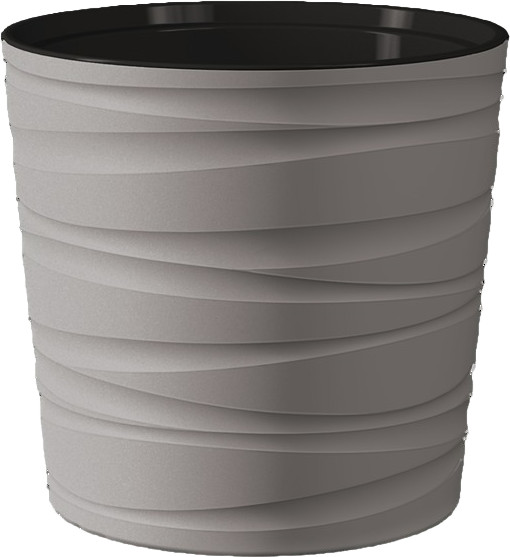 Кашпо для цветов «Модерн Мини»