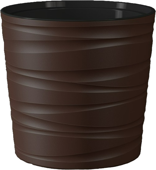 Кашпо для цветов «Модерн Мини»