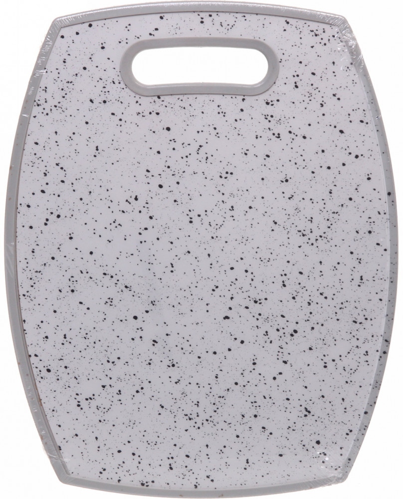 Доска разделочная «Stone»