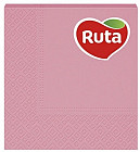 светло-розовый