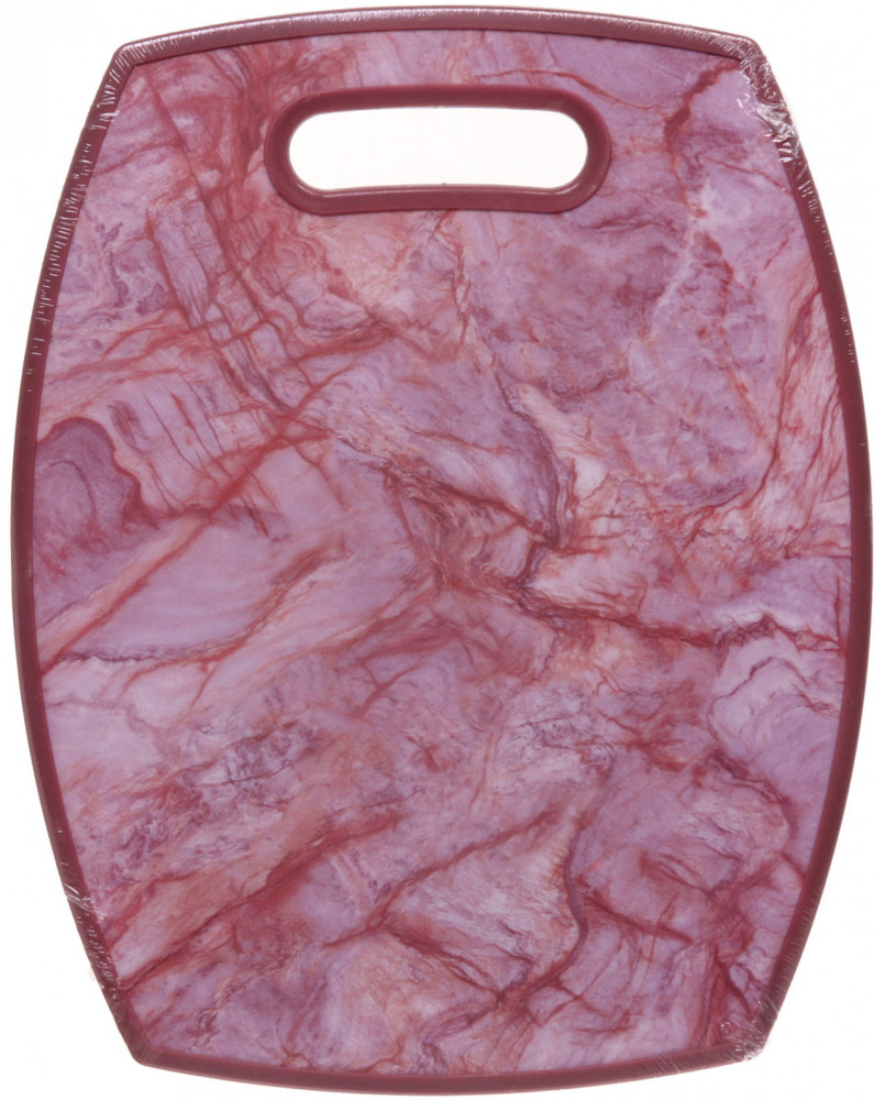 Доска разделочная «Stone»