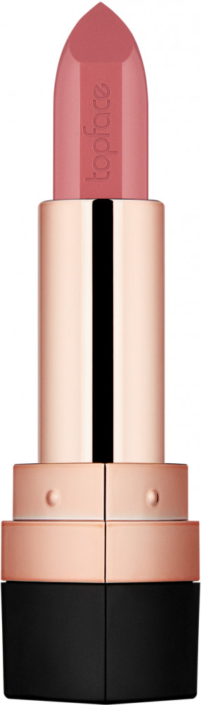 Помада для губ «Instyle Matte», тон 004 Caramelatte | Instyle | Topface