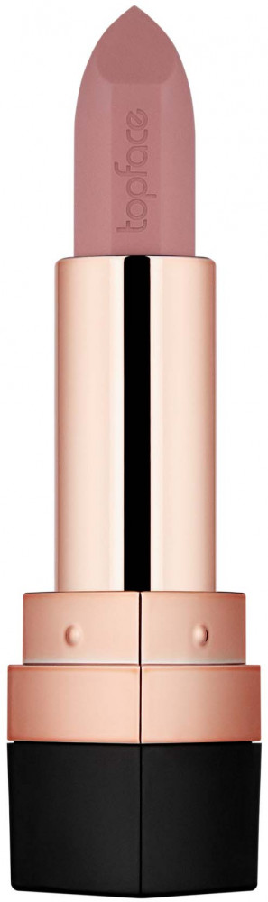 Помада для губ «Instyle Matte», тон 006 Bride's Side | Instyle | Topface