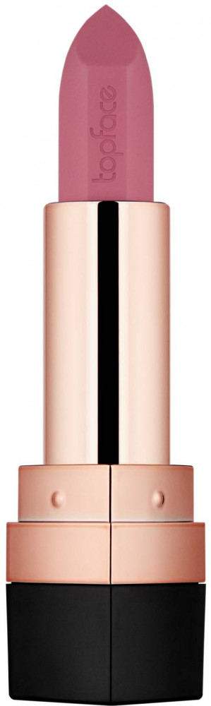 Помада для губ «Instyle Matte», тон 008 Pink Chiffon | Instyle | Topface