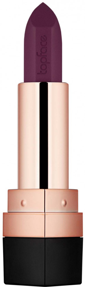 Помада для губ «Instyle Matte», тон 011 Maroon | Instyle | Topface