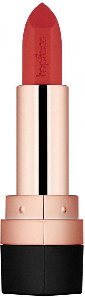 Помада для губ «Instyle Matte», тон 013 Coralline | Instyle | Topface