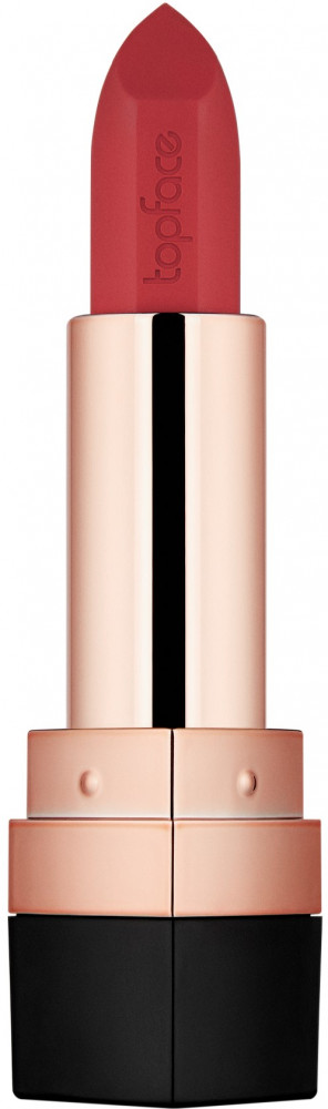 Помада для губ «Instyle Matte», тон 017 Midnight Wish | Instyle | Topface