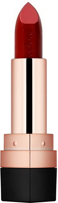 Помада для губ «Instyle Matte», тон 019 | Instyle | Topface