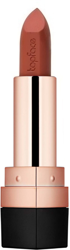 Помада для губ «Instyle Matte», тон 020 | Instyle | Topface